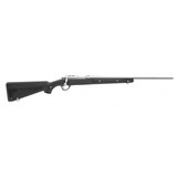 "Ruger 77/22 All-Weather Rifle .22 Win Magnum (R43286)" - 1 of 4