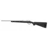 "Ruger 77/22 All-Weather Rifle .22 Win Magnum (R43286)" - 3 of 4