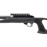 "Magnum Research Switchbolt MLR-1722 Rifle .22 LR (R43322)" - 2 of 4