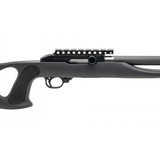 "Magnum Research Switchbolt MLR-1722 Rifle .22 LR (R43322)" - 4 of 4