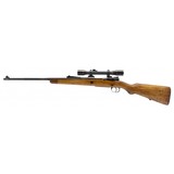 "Custom FN Mauser 98 Sporter Rifle 8mm-06 (R43294) Consignment" - 3 of 4