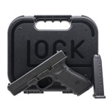 "Glock 17 Gen 3 Pistol 9mm (PR70116)" - 3 of 4