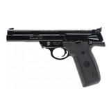 "Smith & Wesson 22A Pistol .22LR (PR70097)" - 5 of 5