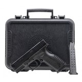 "Springfield Armory XDM-9 Compact Pistol 9mm (PR70095)" - 3 of 4