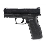 "Springfield Armory XDM-9 Compact Pistol 9mm (PR70095)" - 4 of 4