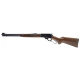 "Marlin 336-R.C Rifle 30-30 Win (R43305)" - 2 of 4