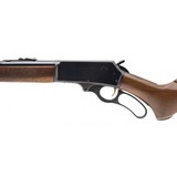 "Marlin 336-R.C Rifle 30-30 Win (R43305)" - 4 of 4