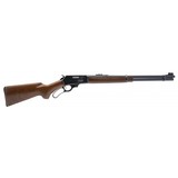 "Marlin 336-R.C Rifle 30-30 Win (R43305)" - 1 of 4