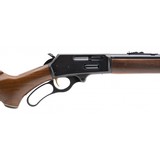 "Marlin 336-R.C Rifle 30-30 Win (R43305)" - 3 of 4