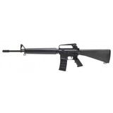 "Colt Match Target Competition HBAR Rifle 5.56 NATO (C20445) ATX" - 2 of 4