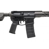 "AERO Precision M4E1 Rifle .223 Wylde (R43306)" - 4 of 4