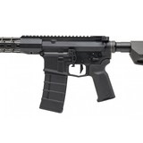 "AERO Precision M4E1 Rifle .223 Wylde (R43306)" - 2 of 4