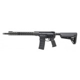 "AERO Precision M4E1 Rifle .223 Wylde (R43306)" - 3 of 4