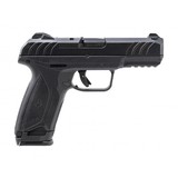 "Ruger Security 9 Pistol 9mm (PR69874)" - 1 of 3