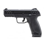 "Ruger Security 9 Pistol 9mm (PR69874)" - 2 of 3