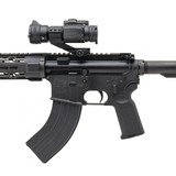 "Anderson AM-15 Rifle 7.62x39mm (R43122)" - 2 of 4