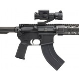 "Anderson AM-15 Rifle 7.62x39mm (R43122)" - 4 of 4