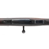 "DWM Model 1904/39 Portuguese Mauser 8mm (R43458)" - 2 of 6