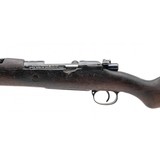 "DWM Model 1904/39 Portuguese Mauser 8mm (R43458)" - 3 of 6