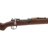 "Yugoslavian M48 Bolt action rifle 8mm (R43469)" - 7 of 8