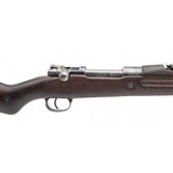 "Czech VZ.24. Bolt action rifle 8mm (R43464)" - 6 of 6