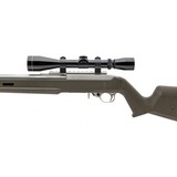 "Ruger Briley Hunter Custom 10/22 Rifle .22LR (R40877)" - 2 of 4