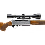 "Browning BAR Rifle 30-06 (R41888)" - 4 of 4