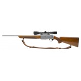 "Browning BAR Rifle 30-06 (R41888)" - 3 of 4