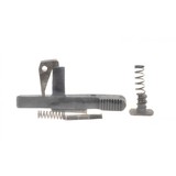 "Complete MG34 machine gun parts kit (MIS5347)" - 7 of 21