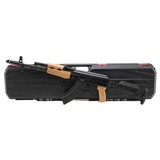 "Kalashnikov USA KR103 Rifle 7.62x39mm (R43280)" - 2 of 5