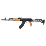 "Kalashnikov USA KR103 Rifle 7.62x39mm (R43280)" - 4 of 5