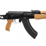 "Kalashnikov USA KR103 Rifle 7.62x39mm (R43280)" - 5 of 5