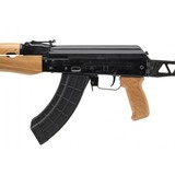 "Kalashnikov USA KR103 Rifle 7.62x39mm (R43280)" - 3 of 5