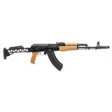 "Kalashnikov USA KR103 Rifle 7.62x39mm (R43280)" - 1 of 5