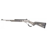 "(SN: 7CF037440U) Rossi R95 Rifle .30-30 Win (NGZ5119) New" - 3 of 5