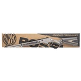 "(SN: 7CF037440U) Rossi R95 Rifle .30-30 Win (NGZ5119) New" - 5 of 5