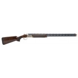 "Browning 725 Sporting Shotgun 12 gauge (S16466)"