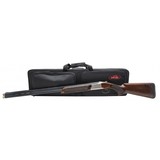 "Browning 725 Sporting Shotgun 12 gauge (S16466)" - 3 of 5
