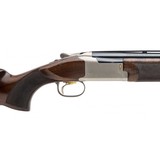 "Browning 725 Sporting Shotgun 12 gauge (S16466)" - 5 of 5