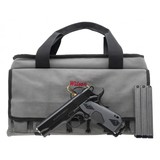 "Wilson Combat Professional 1911 Pistol 9mm (PR70068)" - 3 of 7