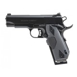 "Wilson Combat Professional 1911 Pistol 9mm (PR70068)" - 2 of 7