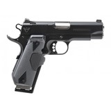 "Wilson Combat Professional 1911 Pistol 9mm (PR70068)" - 1 of 7