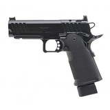 "Springfield Armory Prodigy Pistol 9mm (PR70110)" - 3 of 6