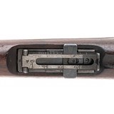 "Swedish Model 1896 Bolt action rifle 6.5x55 (R43452)" - 7 of 12