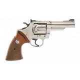 "Colt Border Patrol Revolver .357 Magnum (C20416)" - 3 of 5