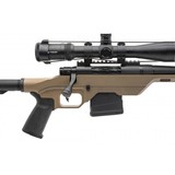 "Mossberg MVP LC Rifle 7.62mm (R43302) ATX" - 4 of 4
