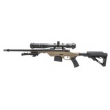 "Mossberg MVP LC Rifle 7.62mm (R43302) ATX" - 3 of 4