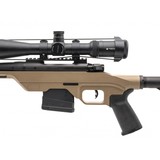 "Mossberg MVP LC Rifle 7.62mm (R43302) ATX" - 2 of 4