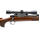 "Remington 700 BDL Rifle .243 Win (R43288)" - 4 of 4