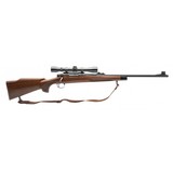 "Remington 700 BDL Rifle .243 Win (R43288)" - 1 of 4